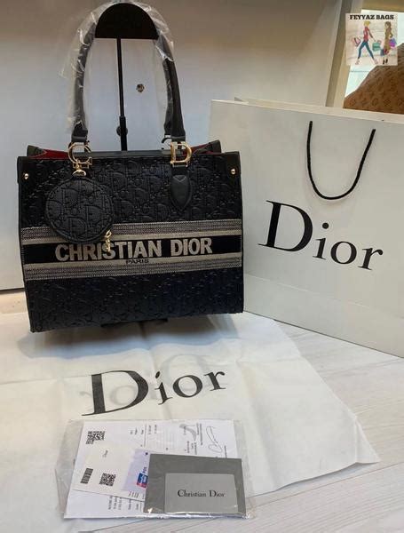 dior bags turkey|dior boutique turkey.